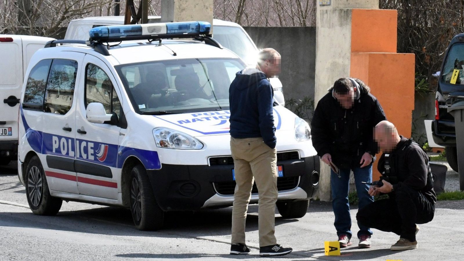 14H - 23/03/18 - ver ahora