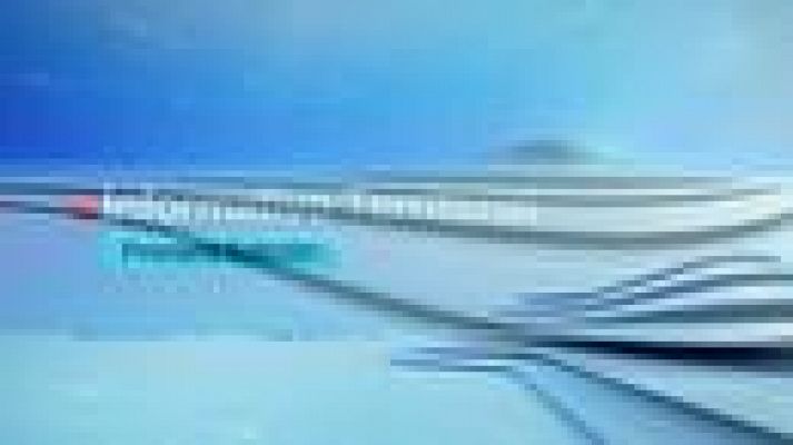 Noticias de Extremadura - Noticias de Extremadura - 23/03/18