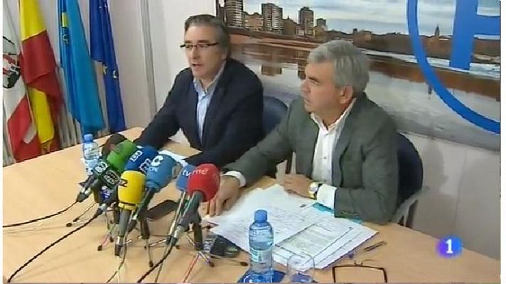 Panorama Regional - Panorama Regional - 23/03/18