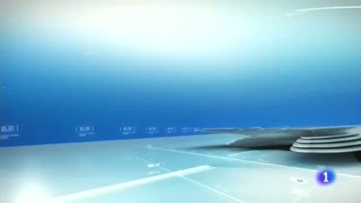 Noticias de Castilla y León - Noticias Castilla y León - 23/03/18