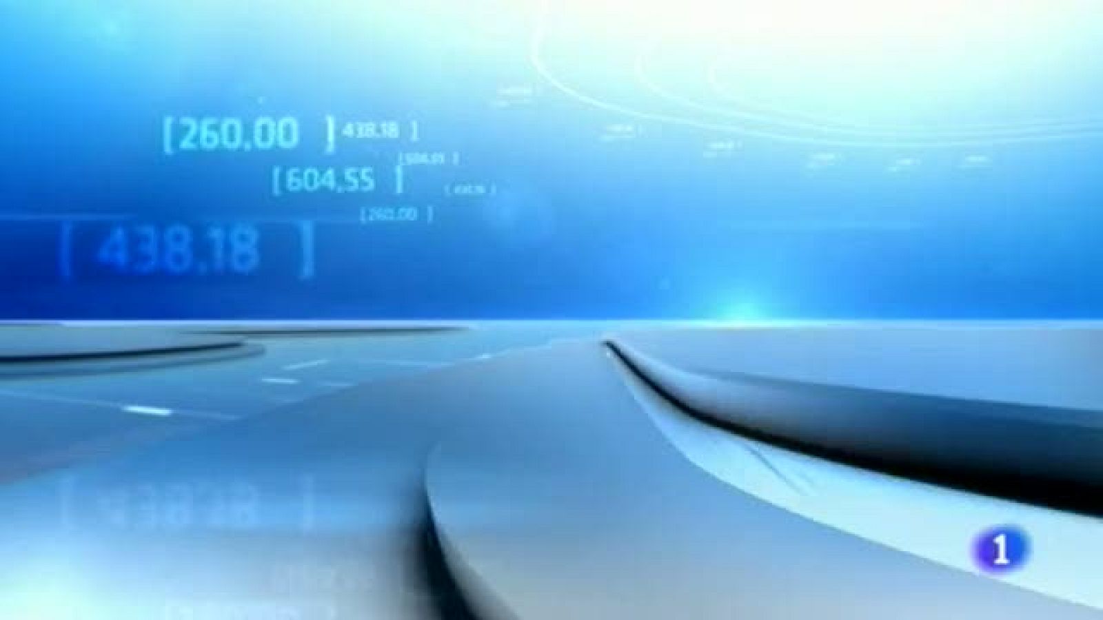 Noticias Murcia - 23/03/2018