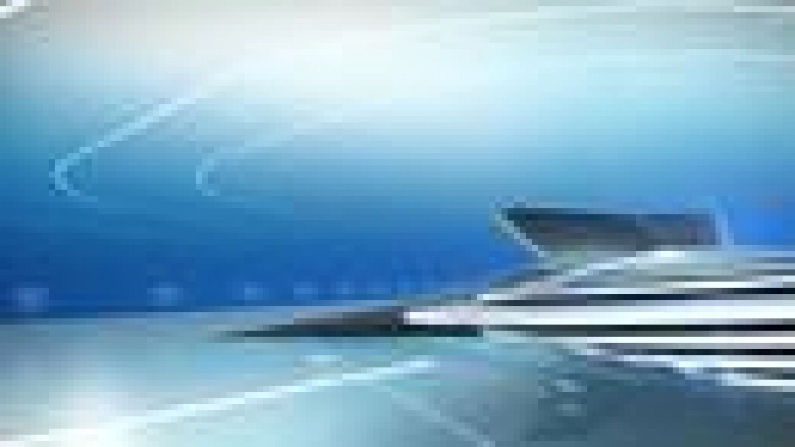 Telenorte País Vasco - 23/03/18