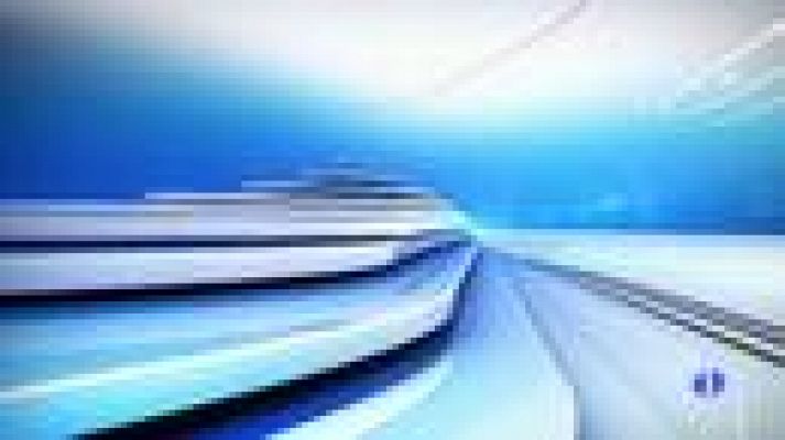 Noticias Andalucía - Noticias Andalucía - 23/3/2018