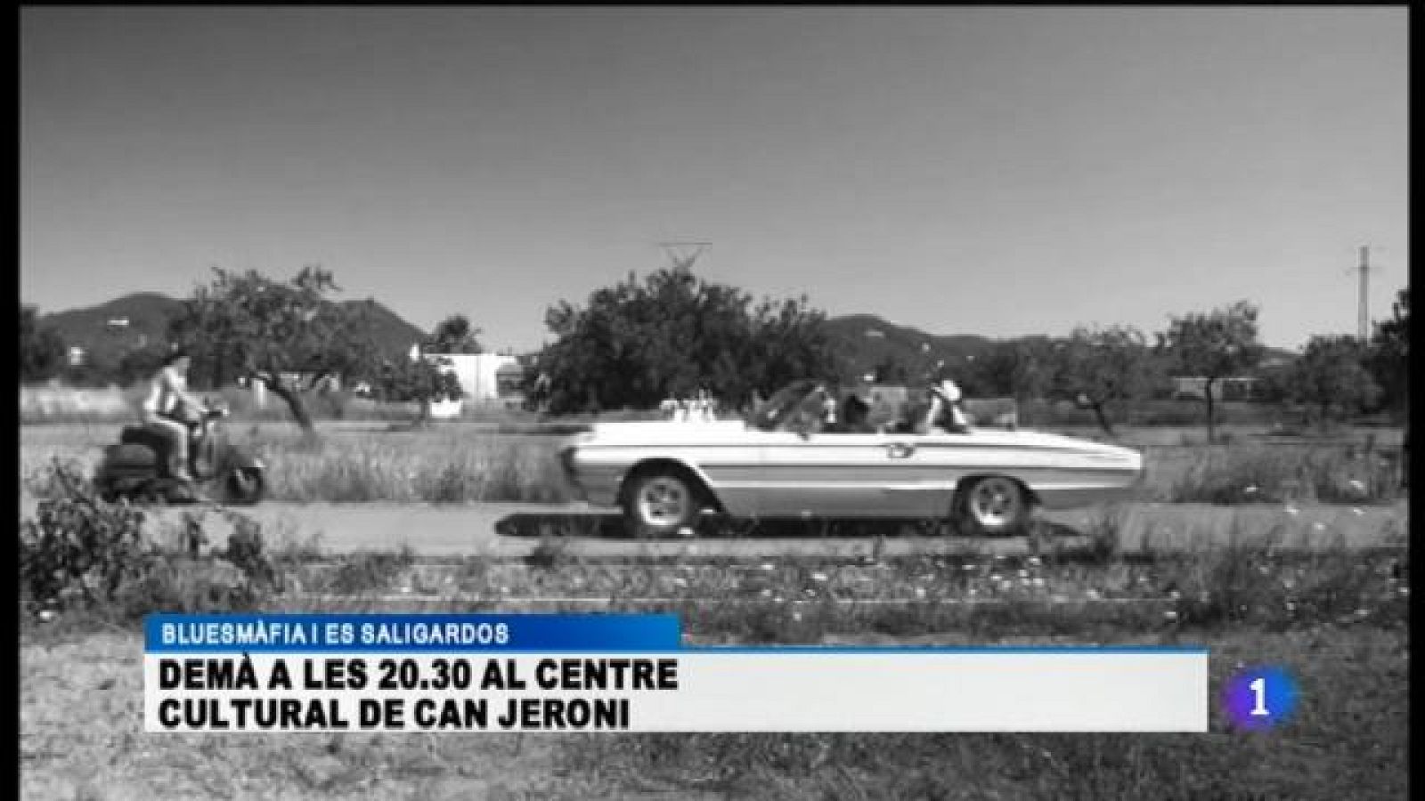 AGENDA DEL CAP DE SETMANA