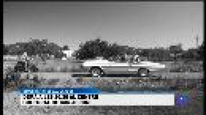 Informatiu Balear - AGENDA DEL CAP DE SETMANA