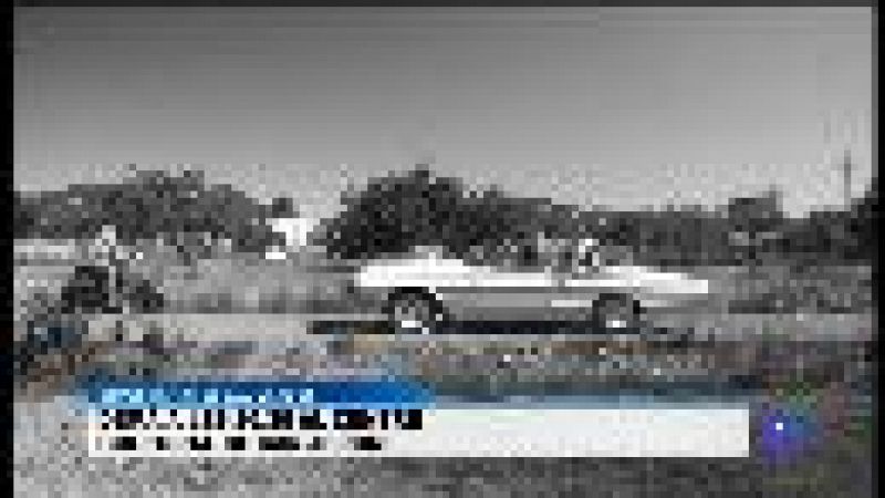 AGENDA DEL CAP DE SETMANA 