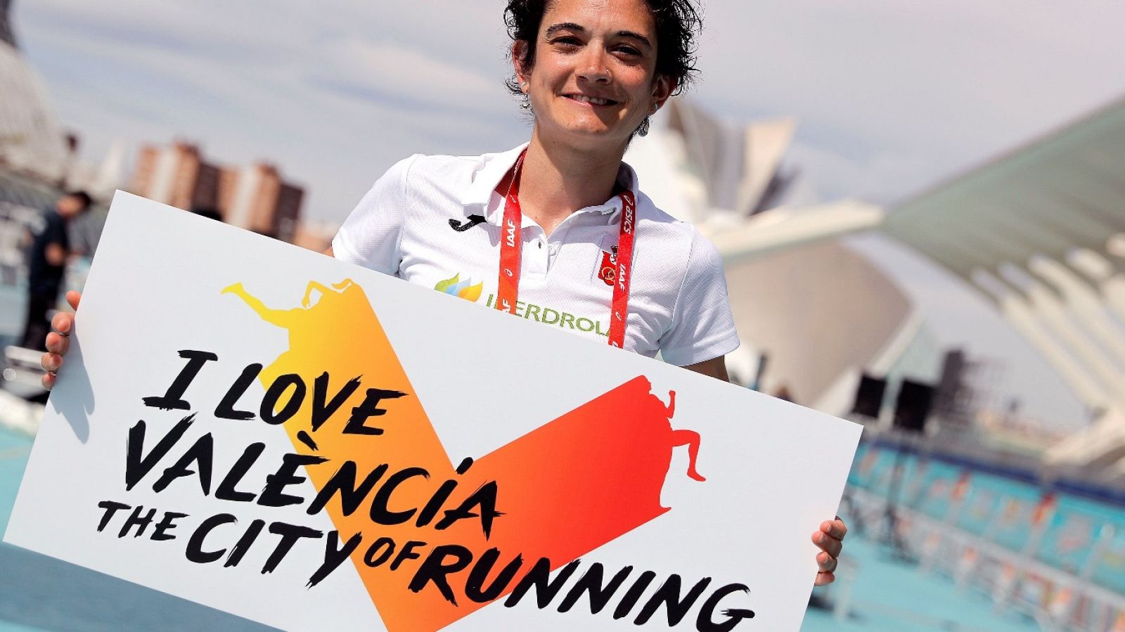 L'Informatiu - Comunitat Valenciana 2 - 23/03/18 - ver ahora