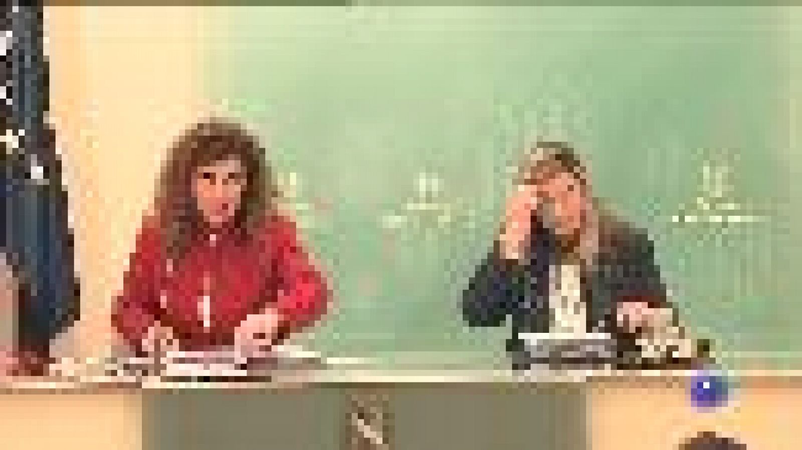 Aprovat el decret del català a la sanitat