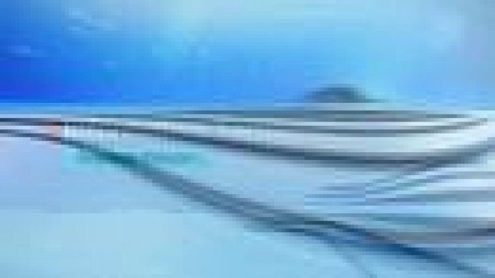 Informativo Telerioja - Informativo Telerioja 2 - 23/03/18