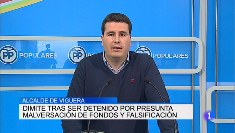  Informativo Telerioja 2 - 23/03/18