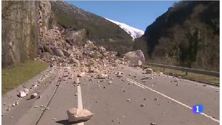 Panorama Regional - Panorama Regional 2 - 23/03/18