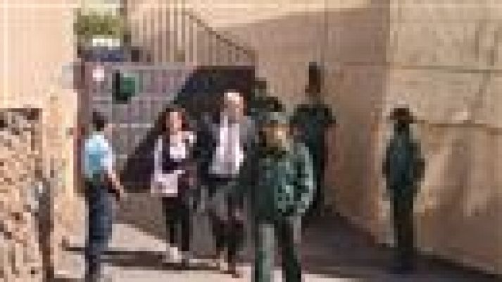 Telecanarias - Telecanarias - 23/03/2018