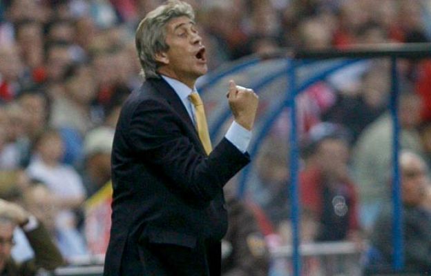 Champions League - Aires de revancha en Villarreal