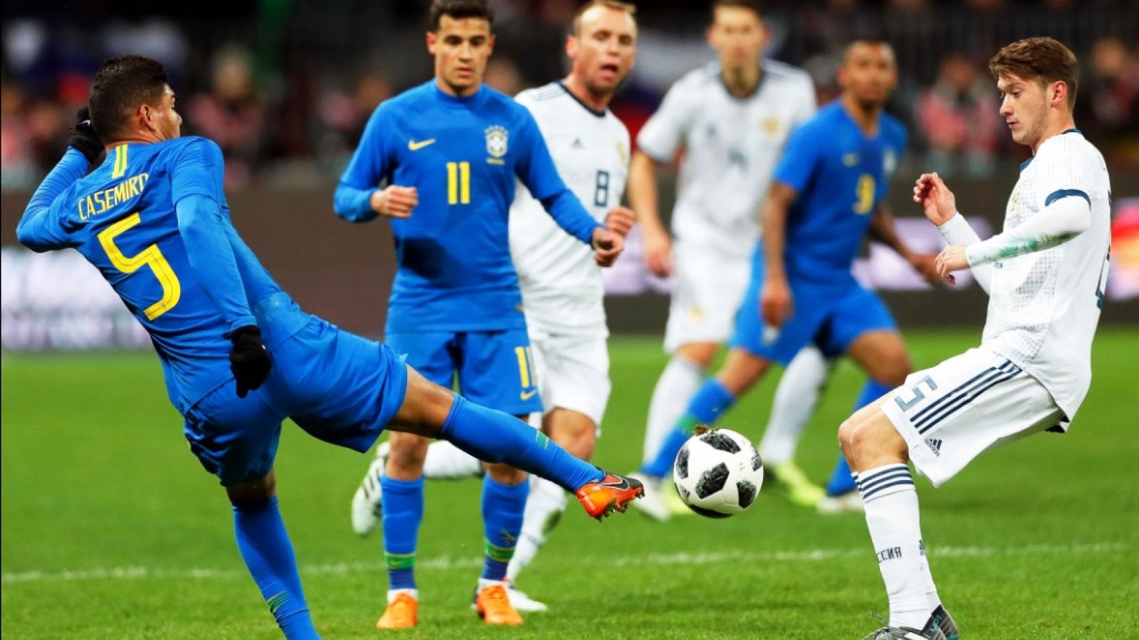 Conexión tdp - 23/03/18 (1) - ver ahora