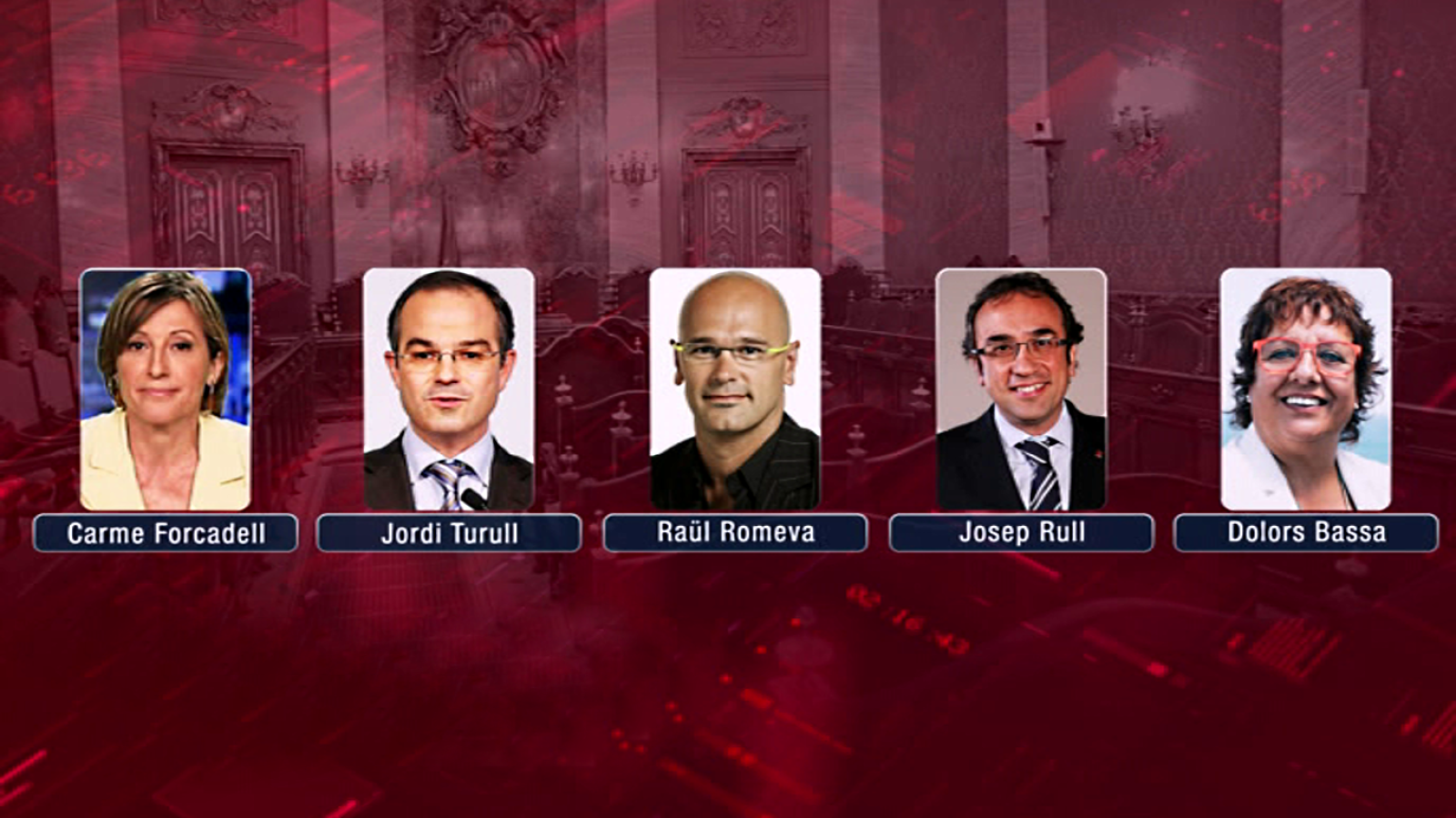 20H - 23/03/18 - ver ahora