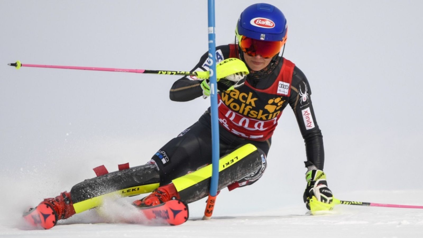 FIS. Magazine - T3 - Programa 11 - ver ahora