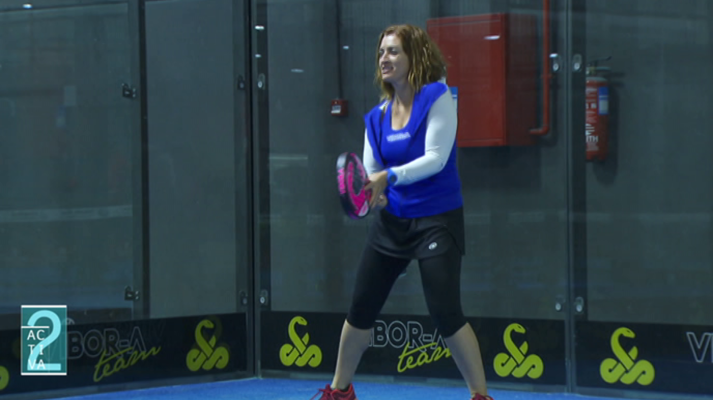 Activa2 - Activa2 - 24/03/18