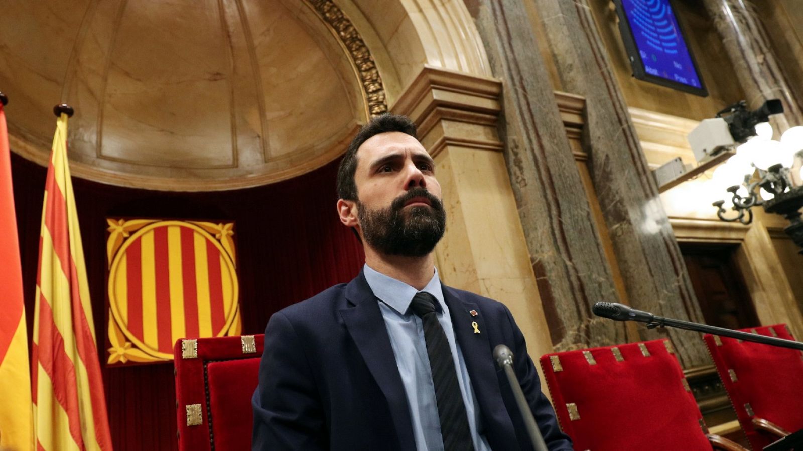 14H - 24/03/18 -  ver ahora