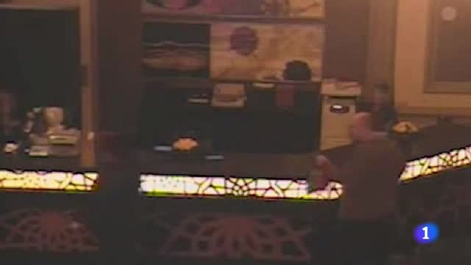 Estudiantes de EEUU preparan en Washington una manifestación para pedir mayor control en la venta de armas