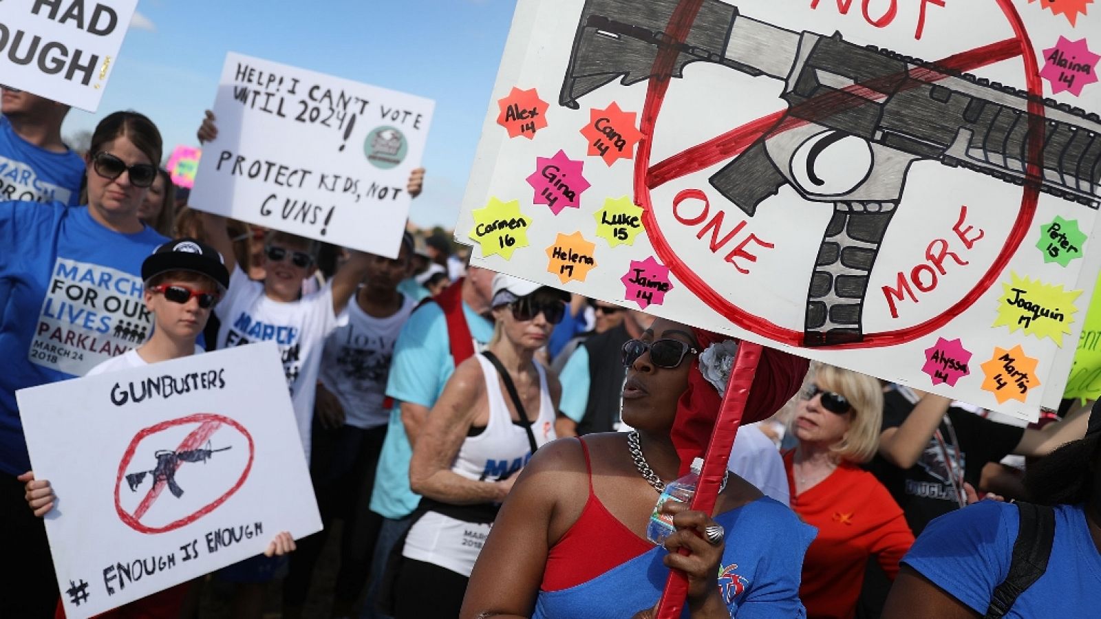 20H - 24/03/18 - ver ahora