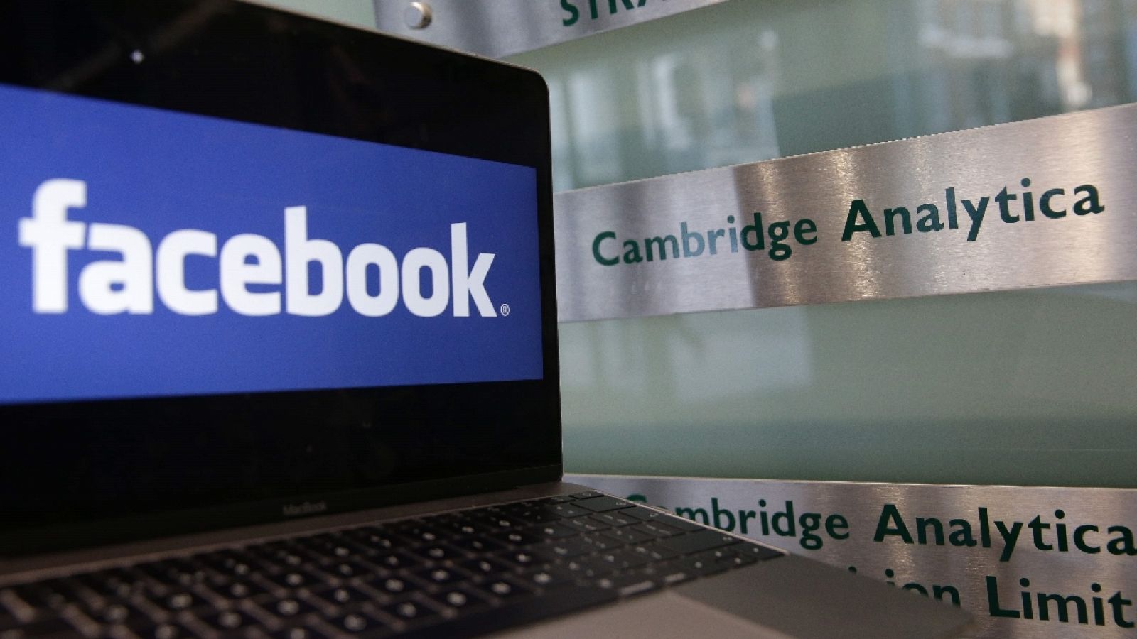 El mundo en 24 horas - 24/03/18 - ver ahora