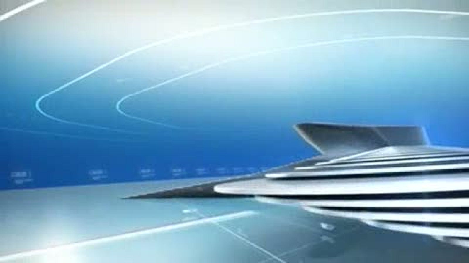 País Vasco en 2' - 23/03/18