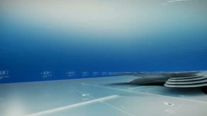 Panorama Regional - Asturias en 2' - 26/03/18