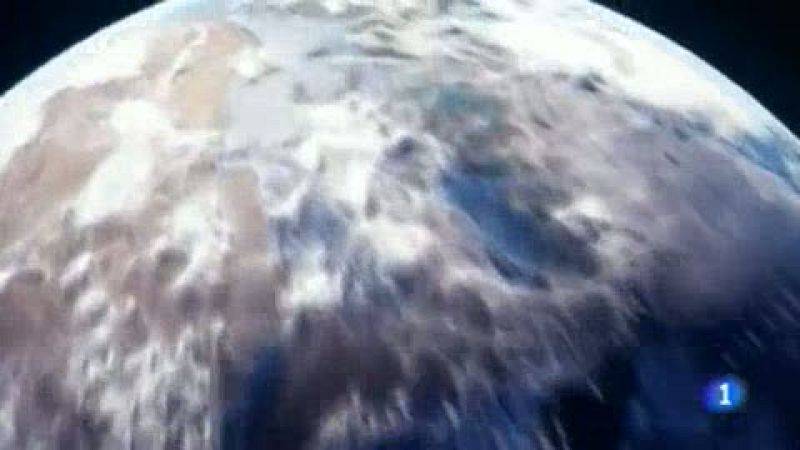  El tiempo en el País Vasco - 26/03/18