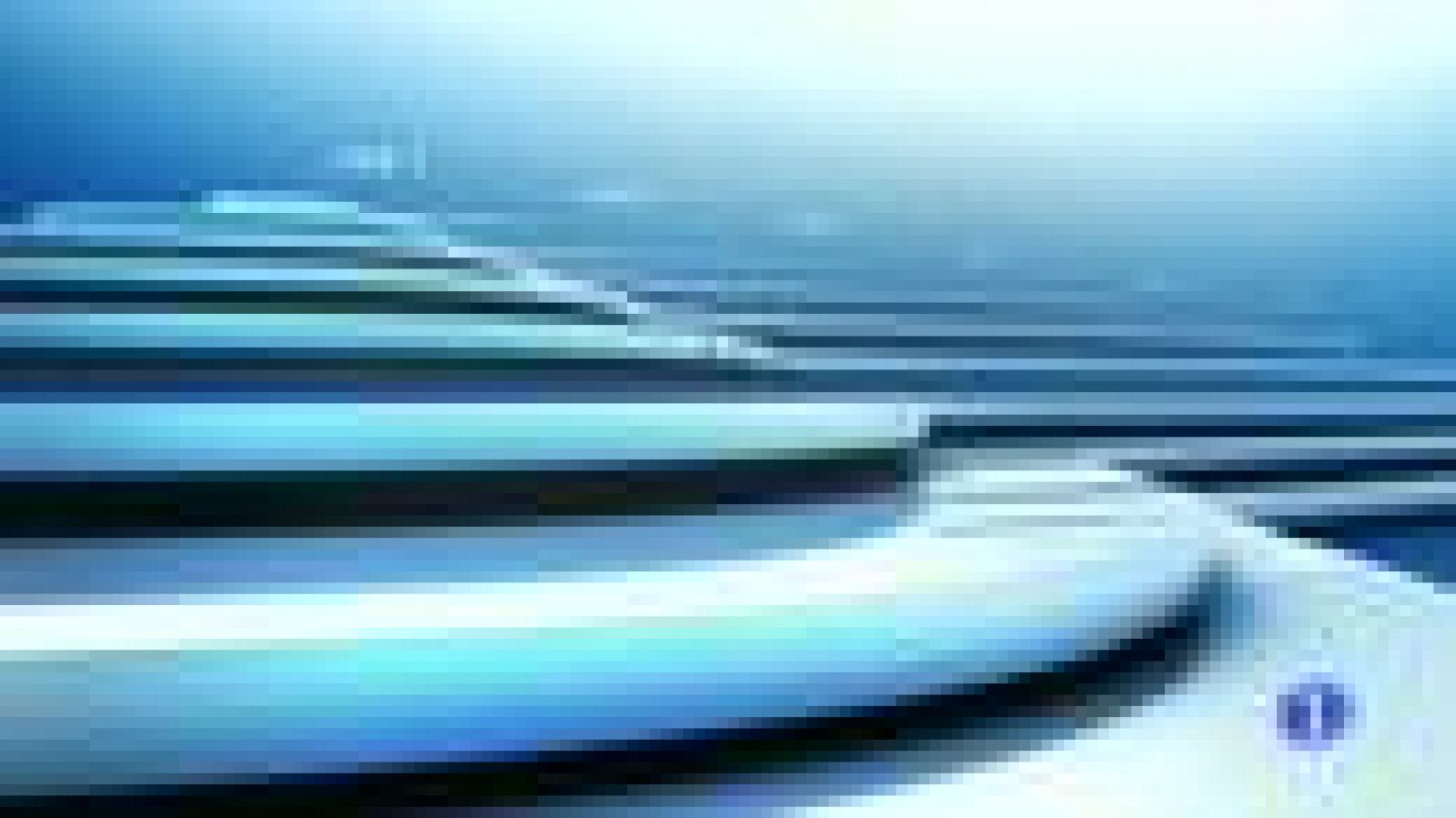 Noticias de Castilla y León - 26/03/18