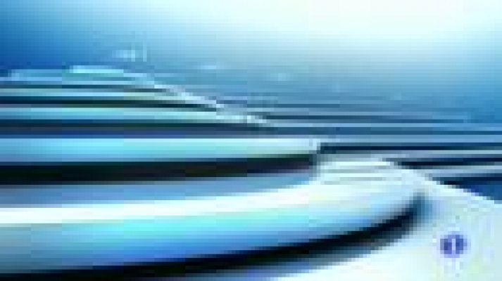 Noticias de Castilla y León - Noticias de Castilla y León - 26/03/18