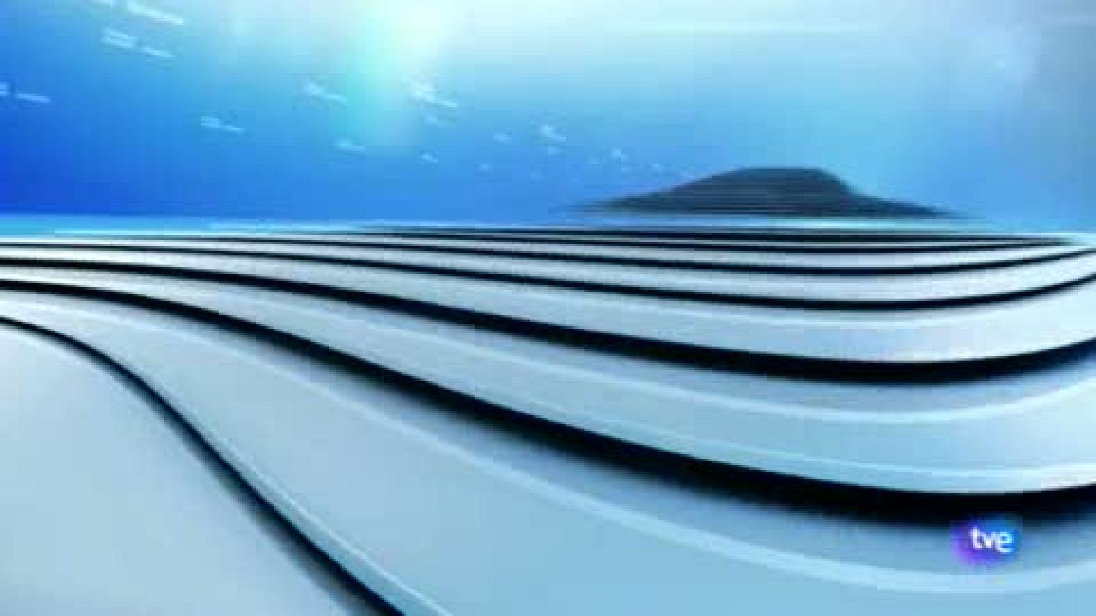 Telenorte País Vasco 2 - 26/03/18