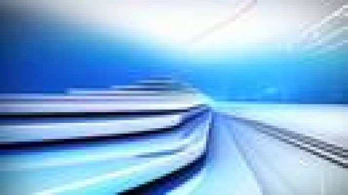 TeleCantabria - Telecantabria 2 - 26/03/18