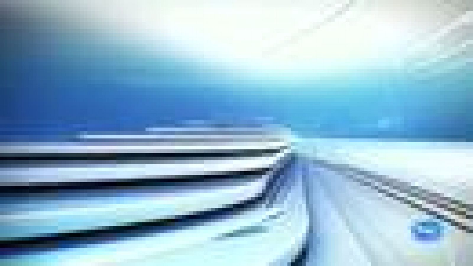 Noticias Aragón 2-26/03/18