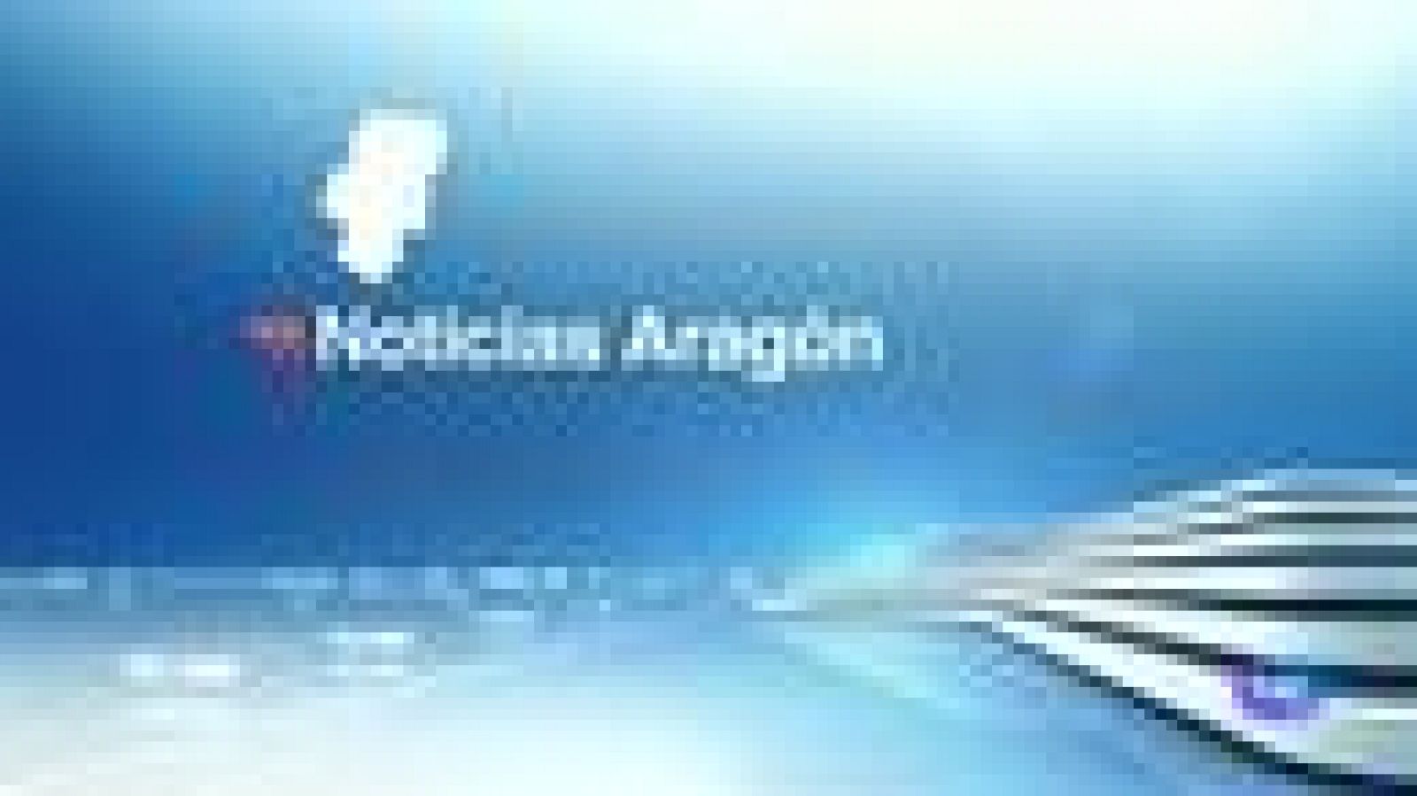 Noticias Aragón: Noticias Aragón-26/03/18 | RTVE Play