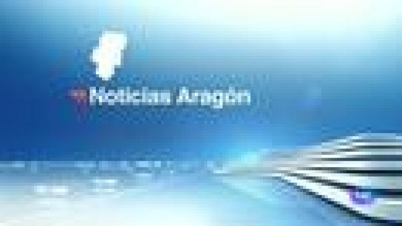  Noticias Aragón-26/03/18