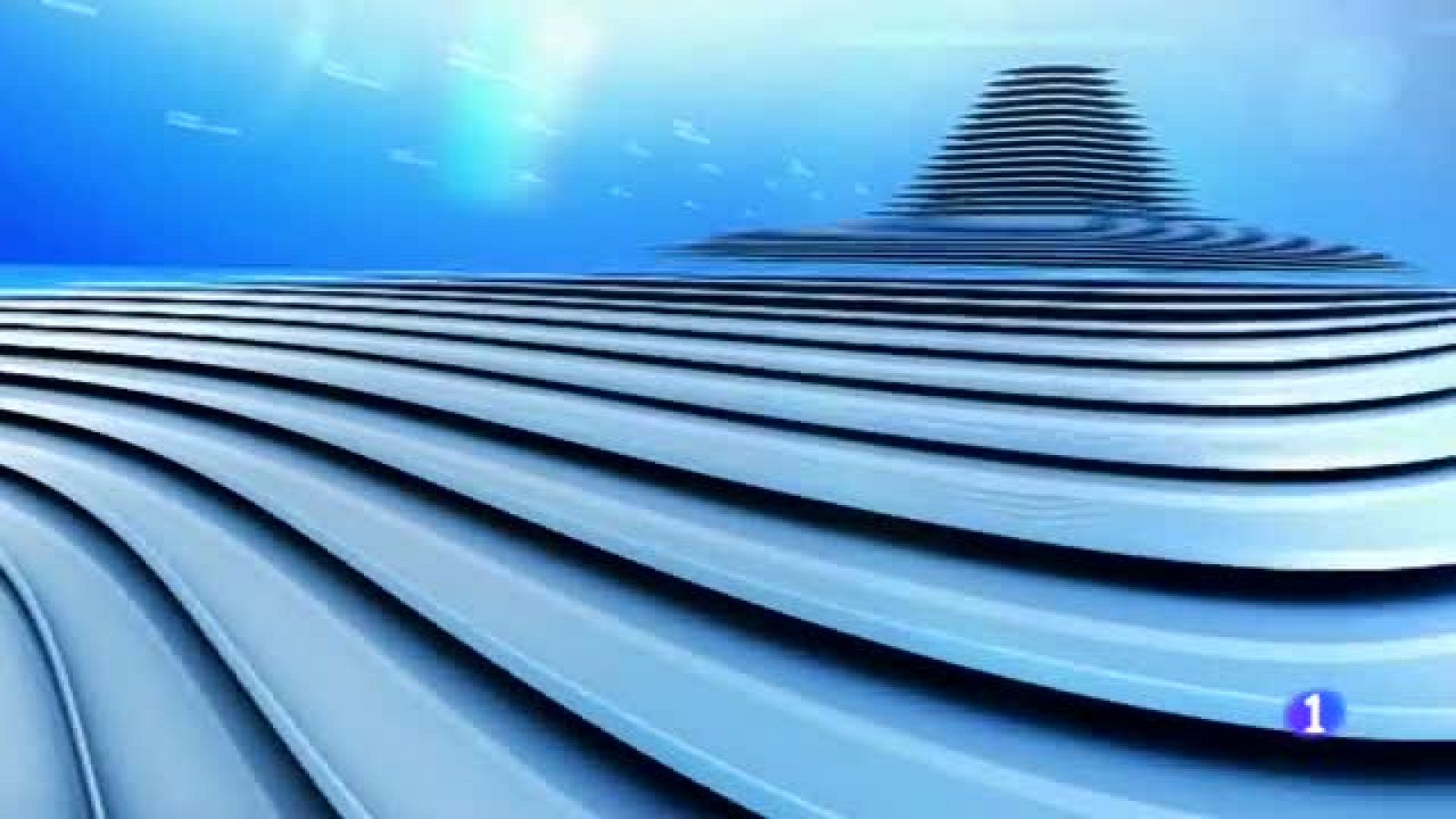 Noticias Andalucía - 26/03/18 