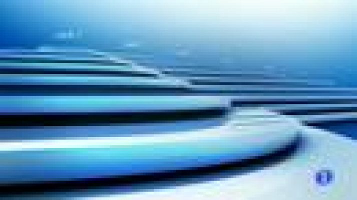 Noticias Murcia - Noticias Murcia 2 - 26/03/2018