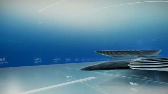 Panorama Regional - Panorama Regional 2 - 26/03/18