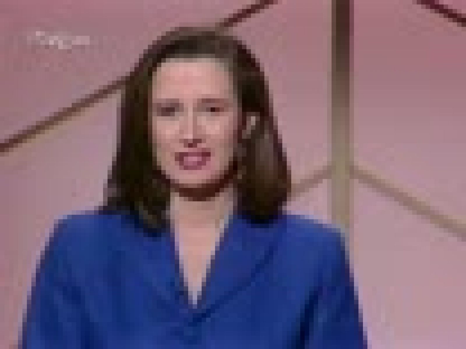 Cifras y letras - 28/02/1992