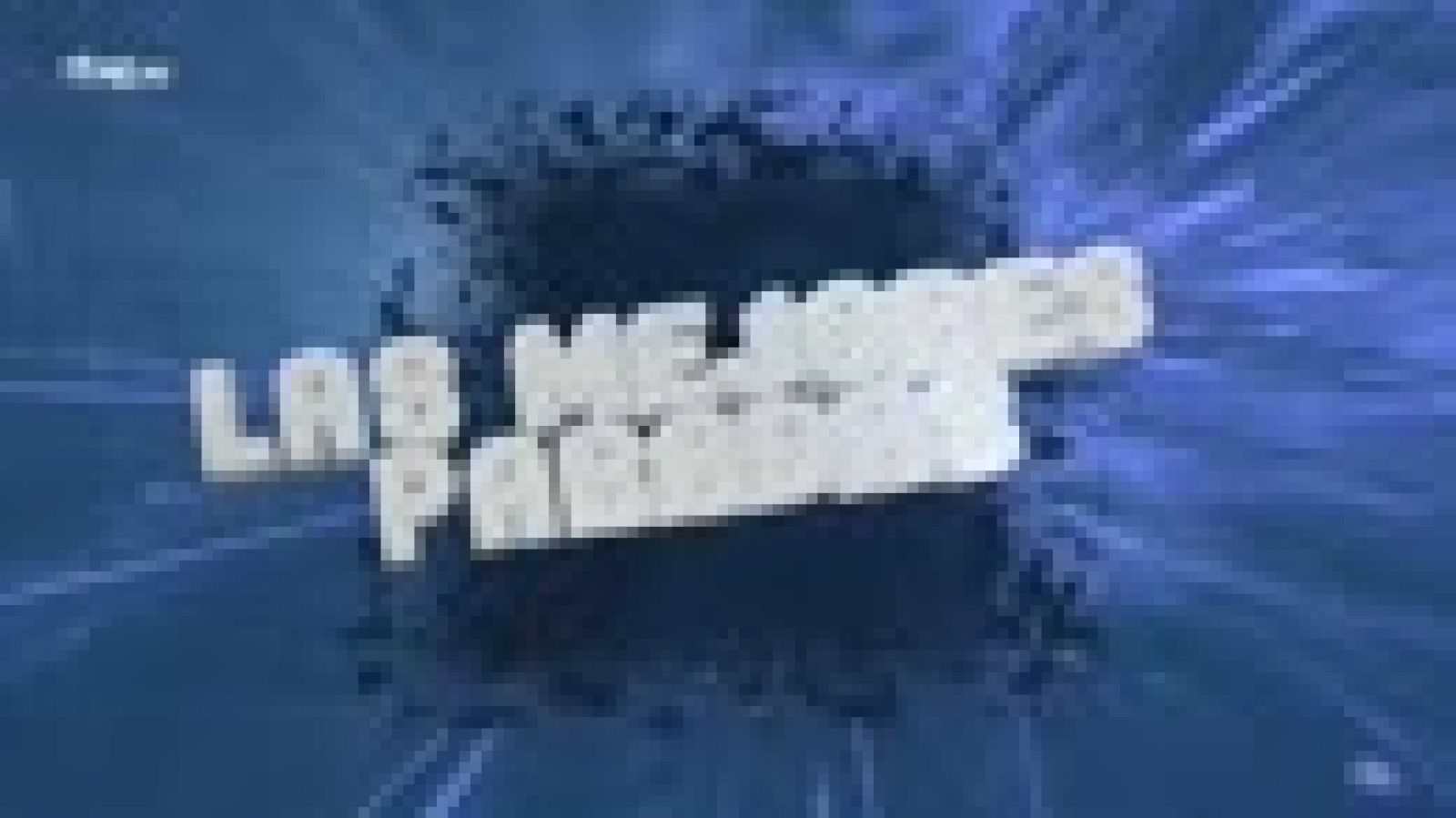 LNFS. Jornada 25: Las mejores paradas | Ver