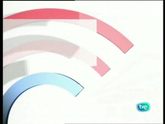 Parlamento - Parlamento - 21/03/09