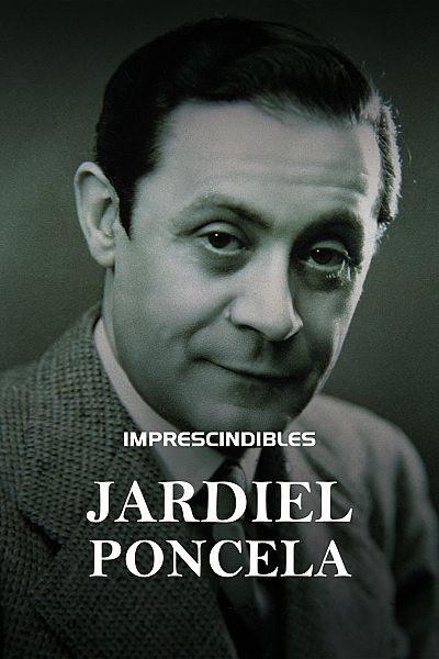 Jardiel Poncela