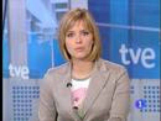  - Declaran los imputados de La Muela