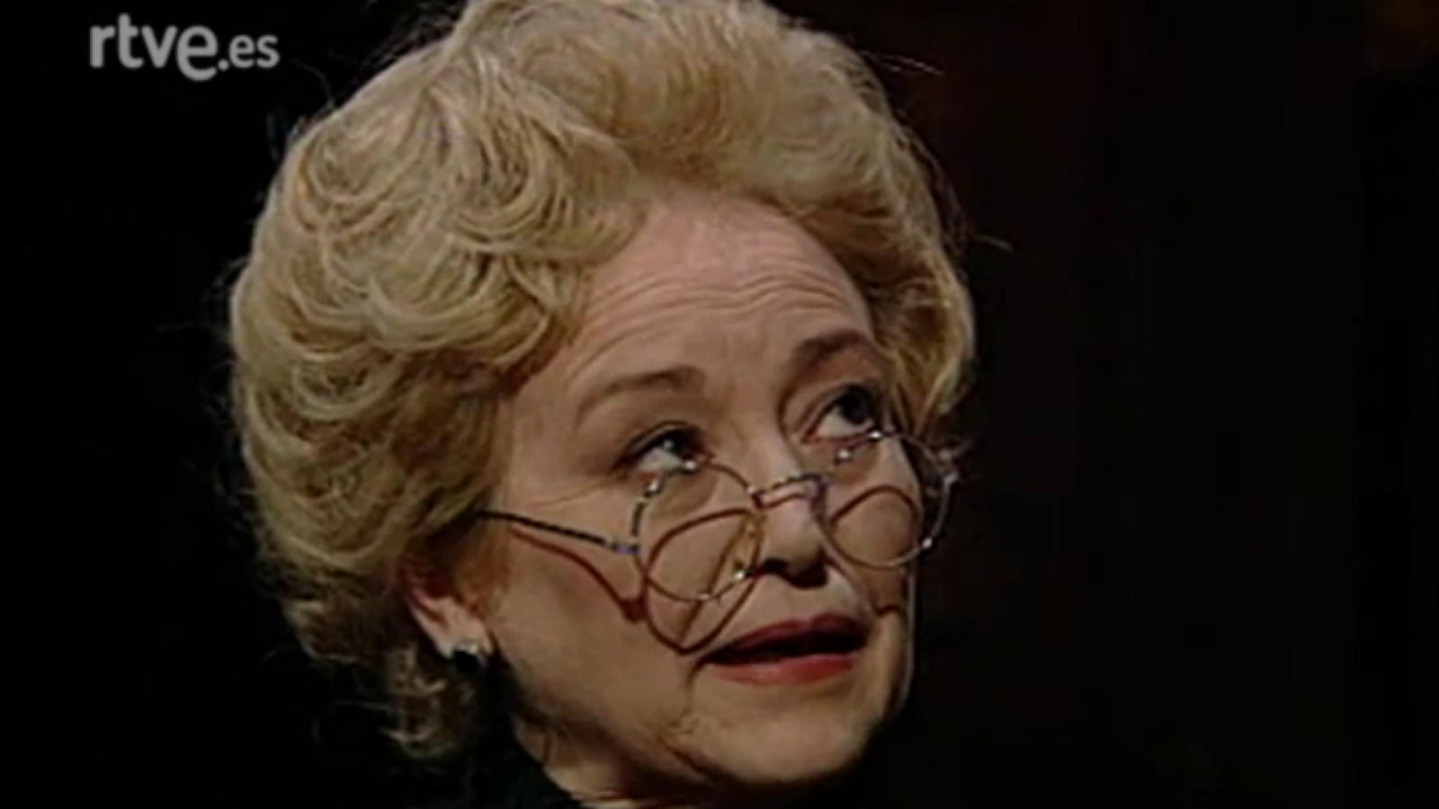 Un, dos, tres - Historia de la piratería