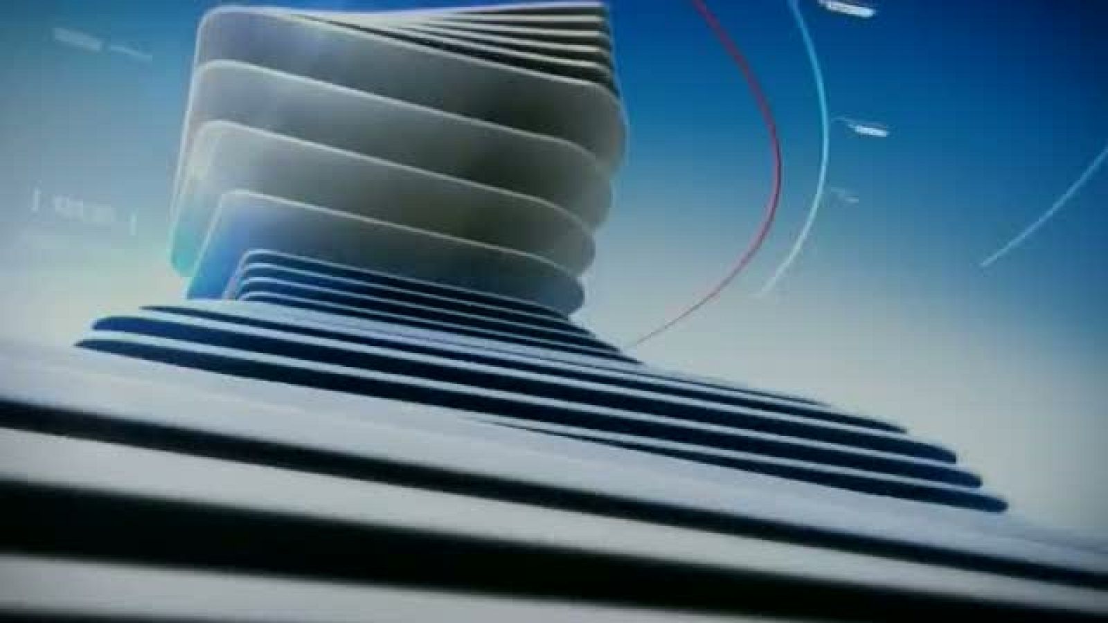 Asturias en 2' - 27/03/18 | Ver