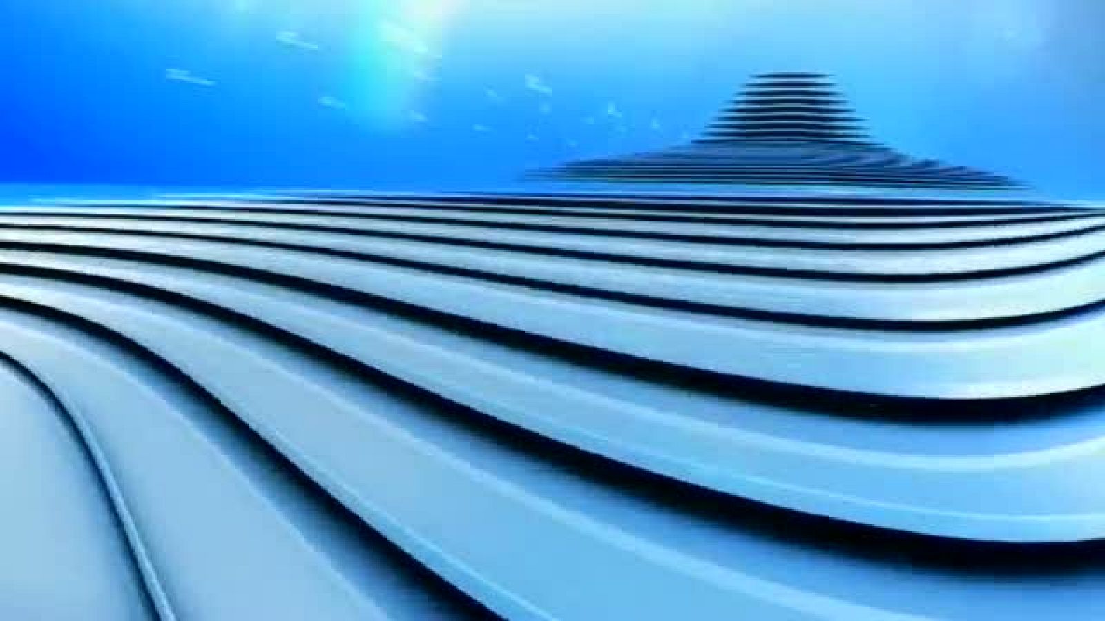 Panorama Regional 2 - 27/03/18 | Ver