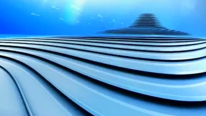 Panorama Regional - Panorama Regional 2 - 27/03/18