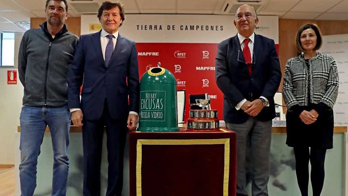 L'informatiu - Comunitat Valenciana - L'Informatiu - Comunitat Valenciana 2 - 27/03/18