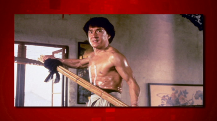 Saber y ganar - Saber y ganar - 27/03/18