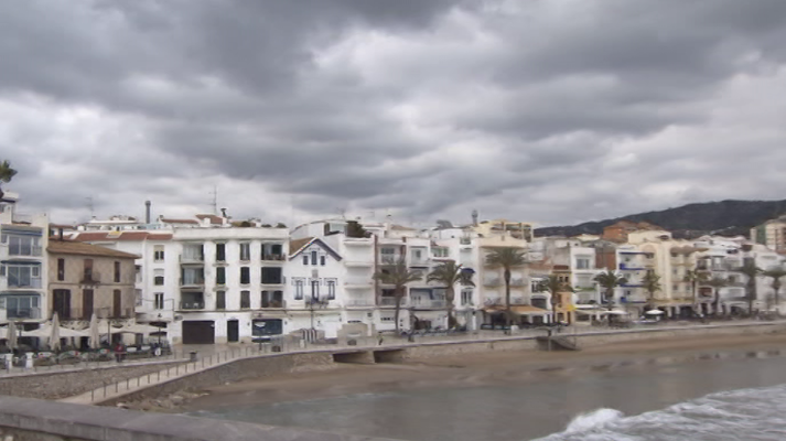 España en 24h - España en 24 horas - 27/03/18